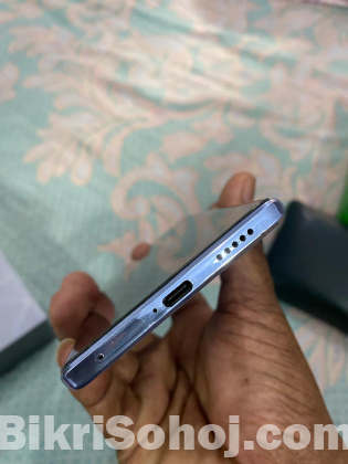 Vivo v27 5g